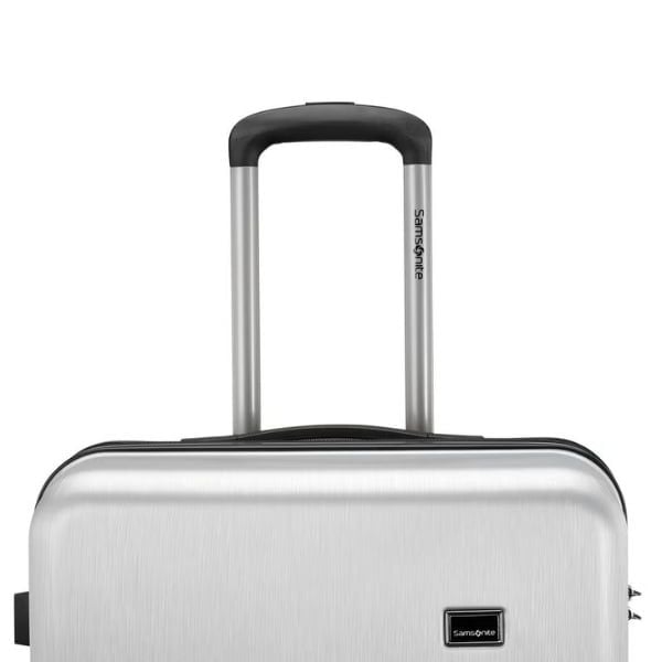 Bộ 3 chiếc Vali Samsonite Piece size 20/25/28