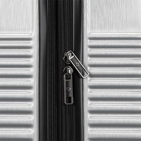 Bộ 3 chiếc Vali Samsonite Piece size 20/25/28