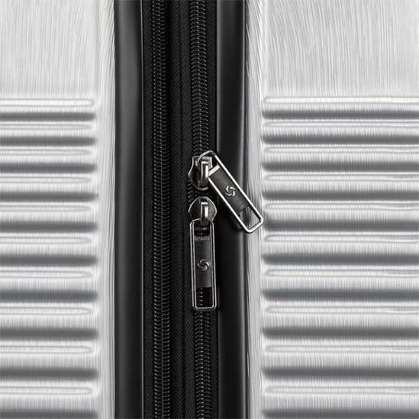 Vali Samsonite Piece size 20 - Tách set