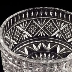  Bộ 3 món pha lê Salad Godinger Dublin 