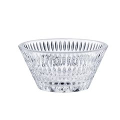  Bộ 4 bát pha lê Nachtmann Ethno 11cm 