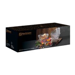  Bộ 4 bát pha lê Nachtmann Ethno 16,5cm 
