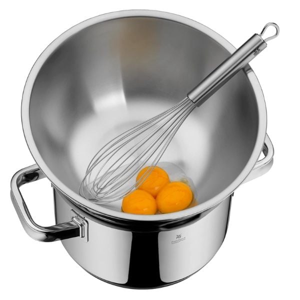Bộ 4 Bát trộn WMF Gourmet