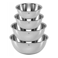  Bộ 4 Bát trộn WMF Gourmet 