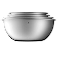  Bộ 4 Bát trộn WMF Gourmet 