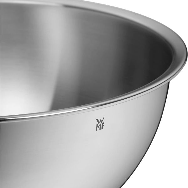 Bộ 4 Bát trộn WMF Gourmet