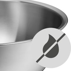  Bộ 4 Bát trộn WMF Gourmet 
