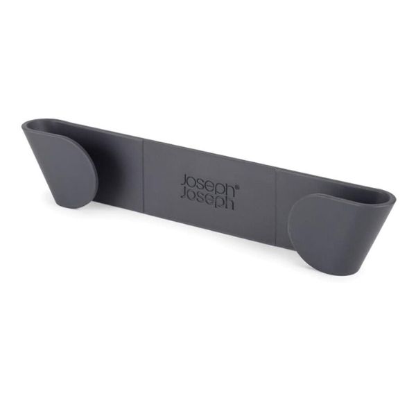 Bộ 4 Giá treo vung Joseph Joseph 85149