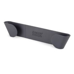  Bộ 4 Giá treo vung Joseph Joseph 85149 