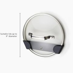  Bộ 4 Giá treo vung Joseph Joseph 85149 