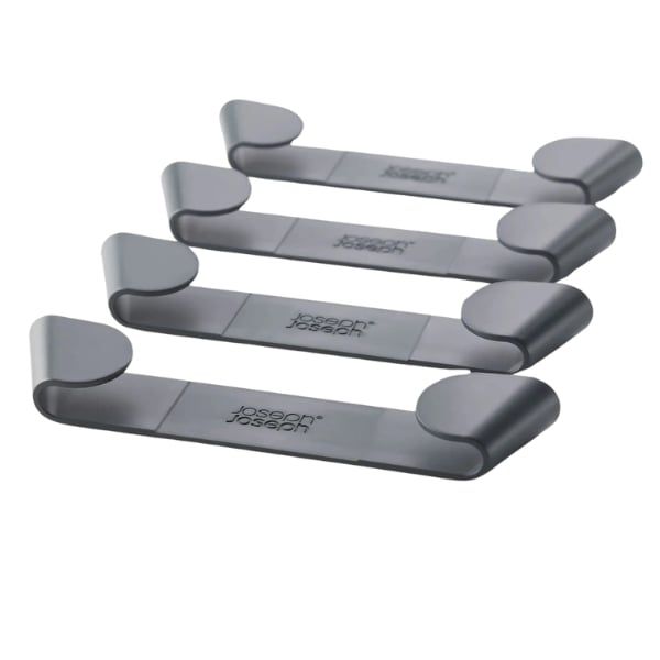Bộ 4 Giá treo vung Joseph Joseph 85149