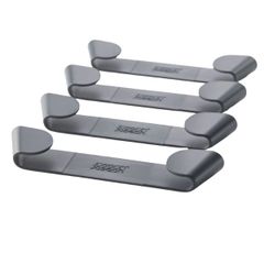  Bộ 4 Giá treo vung Joseph Joseph 85149 