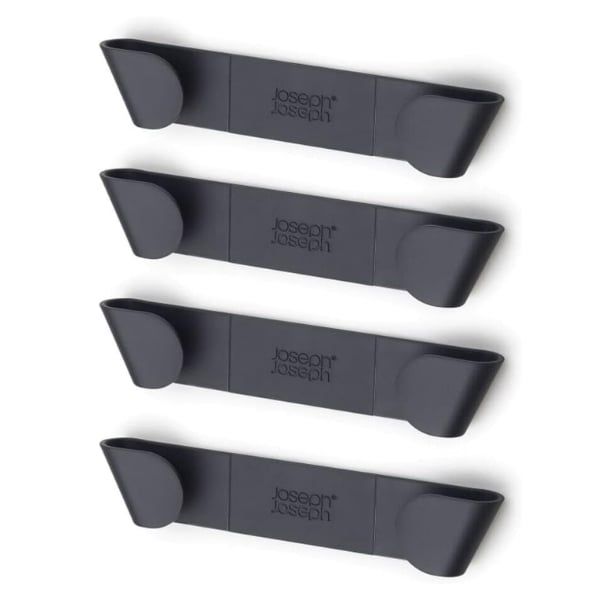 Bộ 4 Giá treo vung Joseph Joseph 85149