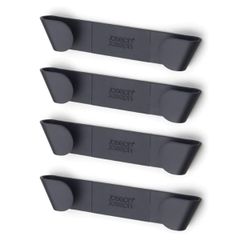  Bộ 4 Giá treo vung Joseph Joseph 85149 