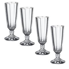  Bộ 4 ly Villeroy & Boch Opera 145ml 