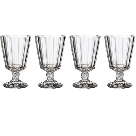 Bộ 4 ly Villeroy & Boch Opera 320ml