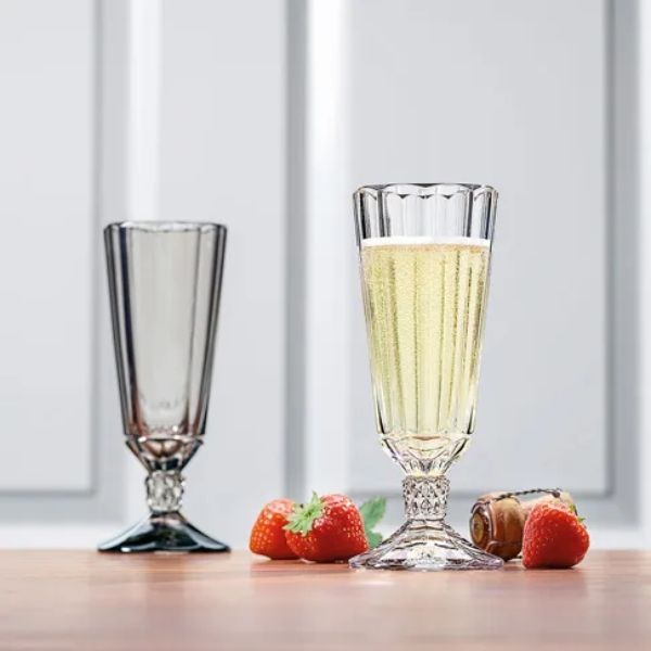 Bộ 4 ly Villeroy & Boch Opera 145ml