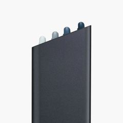  Bộ 4 thớt Joseph 60184 Folio 
