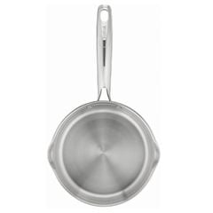  Bộ 5 nồi Inox Tefal Duetto Plus G719SA55 - 4 nồi, 1 quánh 
