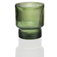  Bộ 6 cốc IVV Todo Modo 300ml nhiều màu 