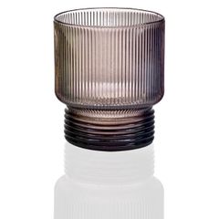  Bộ 6 cốc IVV Todo Modo 300ml nhiều màu 