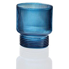  Bộ 6 cốc IVV Todo Modo 300ml nhiều màu 