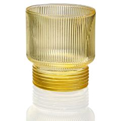  Bộ 6 cốc IVV Todo Modo 300ml nhiều màu 