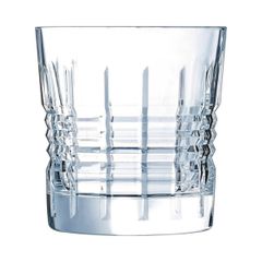  Bộ 6 cốc pha lê Rendez Vous 320ml 