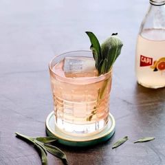  Bộ 6 cốc pha lê Rendez Vous 320ml 