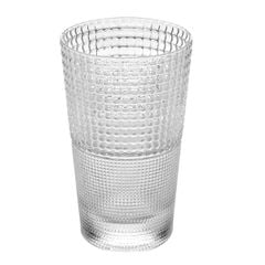  Bộ 6 cốc thủy tinh Noritake IVV Speedy Highball 400ml 