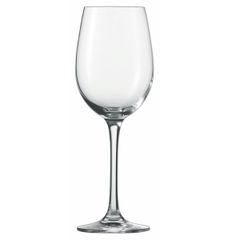  Bộ 6 ly vang trắng Schott Zwiesel 106221 Classico 2 312ml 