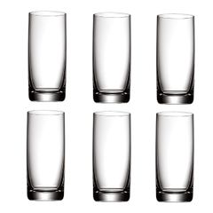  Bộ 6 ly WMF EasyPlus Longdrink 350ml 