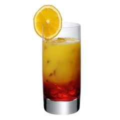  Bộ 6 ly WMF EasyPlus Longdrink 350ml 