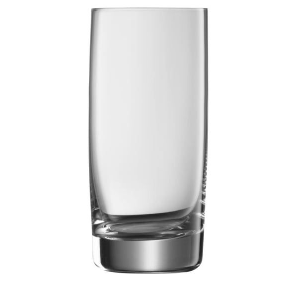 Bộ 6 ly WMF EasyPlus Longdrink 350ml