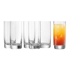  Bộ 6 ly WMF EasyPlus Longdrink 350ml 