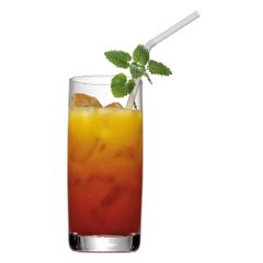  Bộ 6 ly WMF EasyPlus Longdrink 350ml 