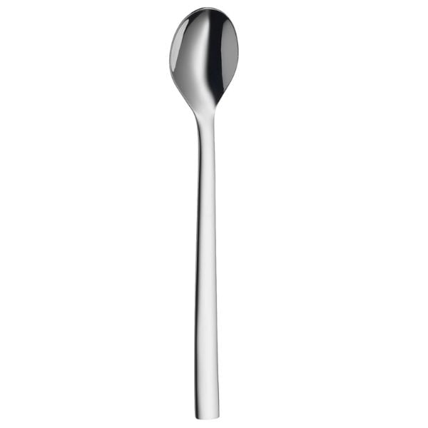 Bộ 6 thìa cà phê Latte WMF Nuova 19cm