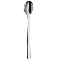  Bộ 6 thìa cà phê Latte WMF Nuova 19cm 