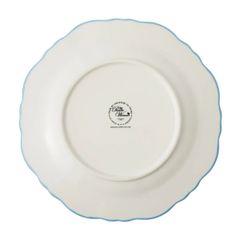  Bộ bát đĩa The Pioneer Woman Brilliant Blooms 12 món 