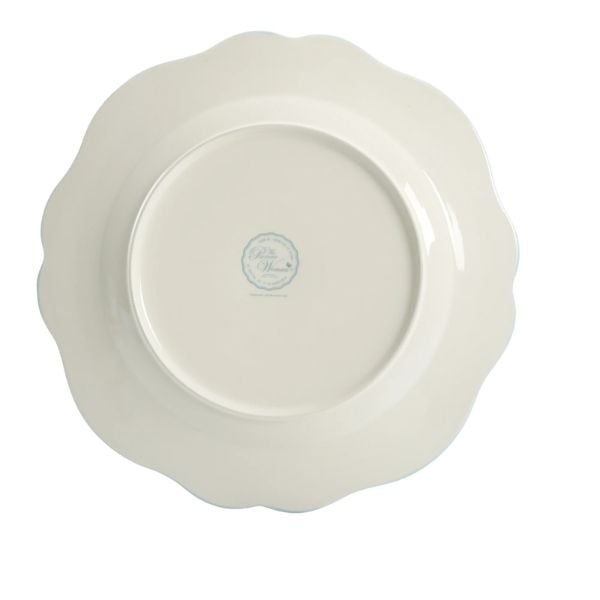 Bộ bát đĩa The Pioneer Woman Sweet Rose 12 món