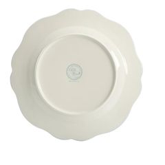  Bộ bát đĩa The Pioneer Woman Sweet Rose 12 món 