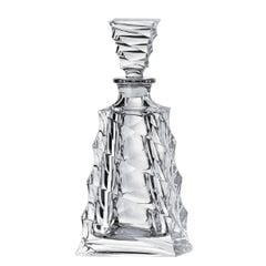  Bộ bình rượu Bohemia Casablanca 750ml kèm 6 Ly 300ml 