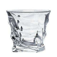  Bộ bình rượu Bohemia Casablanca 750ml kèm 6 Ly 300ml 