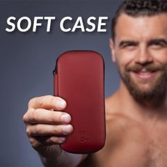  Bộ chăm sóc móng tay MarQus Solingen - Made in Germany 