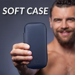  Bộ chăm sóc móng tay MarQus Solingen - Made in Germany 