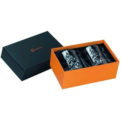 Bộ 2 cốc pha lê Nachtmann Sculpture 101968 365ml