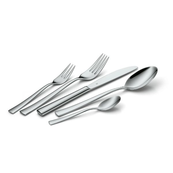 Bộ dao đĩa WMF Boston 30 món