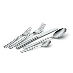  Bộ dao đĩa WMF Boston 30 món 