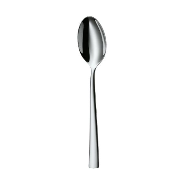 Bộ dao đĩa WMF Boston 30 món