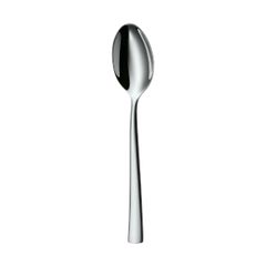  Bộ dao đĩa WMF Boston 30 món 